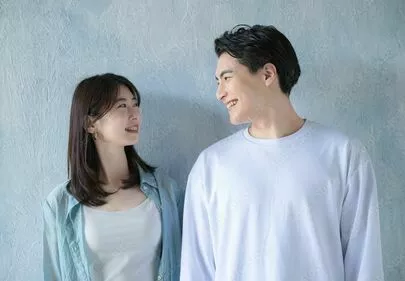 結婚相談所 恋するレイラ「【西尾市の結婚相談所】お相手探しの流れを丁寧に解説します」-2