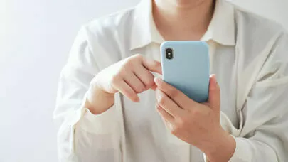 結婚相談所 恋するレイラ「【西尾市の結婚相談所】お相手探しの流れを丁寧に解説します」-3