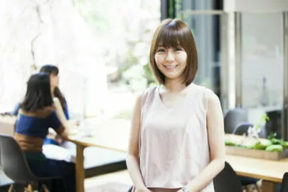 結婚相談所 恋するレイラ「結婚相談所「恋するレイラ」のお見合いセッティングとは？」-2