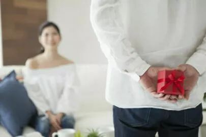 結婚相談所 恋するレイラ「💍【成婚までしっかりサポート】」-2