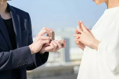結婚相談所 恋するレイラ「💍【成婚までしっかりサポート】」-3