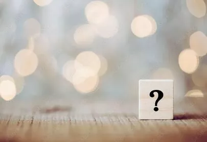 結婚相談所 恋するレイラ「🔮 四柱推命で“自分に合った婚活”始めませんか？」-2