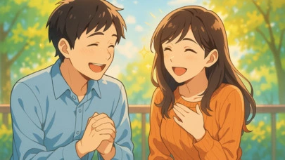 結婚相談所 ベイビーズ・ブレス　Baby's breath「伝わらない婚活から抜け出す共感コミュ力強化法」-4