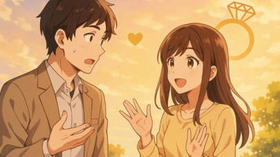 結婚相談所 ベイビーズ・ブレス　Baby's breath「伝わらない婚活から抜け出す共感コミュ力強化法」-5