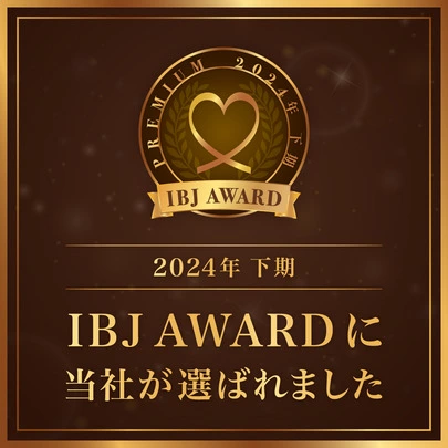 ONE THEORY(ワン セオリー)「IBJ主催！熊本ブランチに行ってきました〜🚗」-4