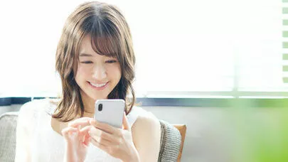 結婚相談所 恋するレイラ「【婚活の悩み解決】 マッチングアプリとの違い【第2弾】」-2