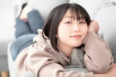 海外婚活 Pure Global Matching「オーストラリア・メルボルン駐在員の婚活事情とは？」-2