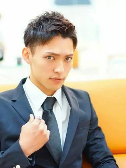 Applause（アプローズ）「４０歳で婚活を始めた男性の話№5」-2