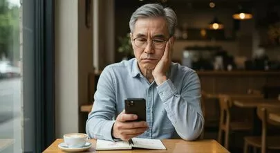 たかなしや「ご紹介が微妙…そんな時の対処法3選」-2