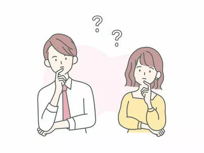 アーチ結婚相談室「お見合いでNG行動してませんか？」-2