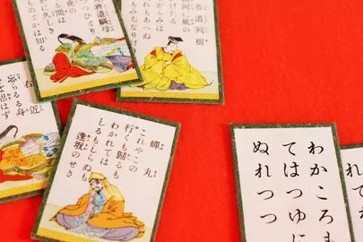 Bridalチューリップ「新元号と恋の歌」-2