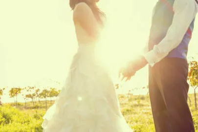 結婚相談所 恋するレイラ「理想と現実も楽しむ♪カジュアル婚活のススメ」-3