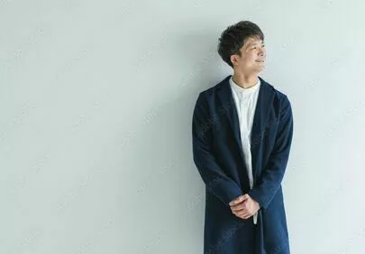 結婚相談所 恋するレイラ「婚活で“また会いたい”と思われる男性とは？」-3
