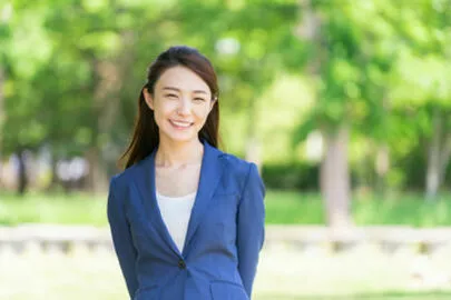 結婚相談所 恋するレイラ「「また会いたい」と思われる女性になるには？」-2