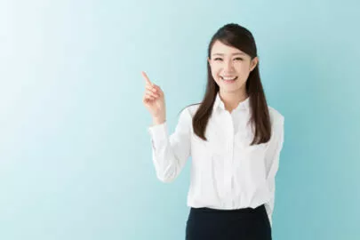 結婚相談所 恋するレイラ「「また会いたい」と思われる女性になるには？」-3