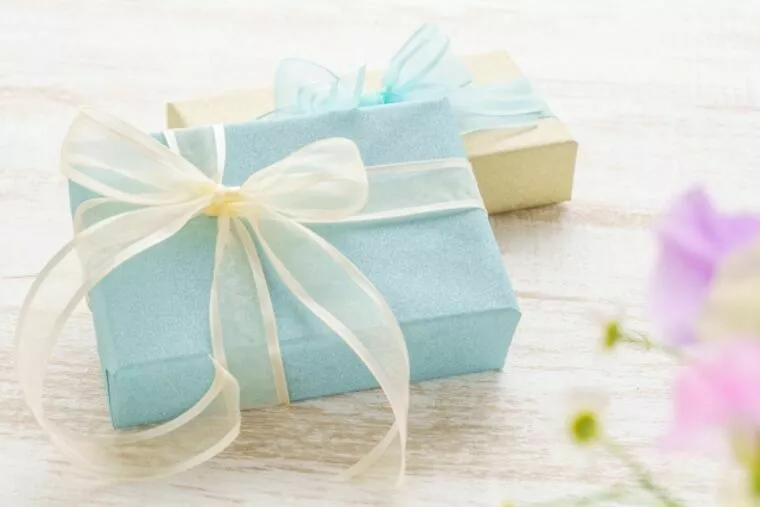 こうあるべき！と思いすぎず･･･婚活していきませんか？