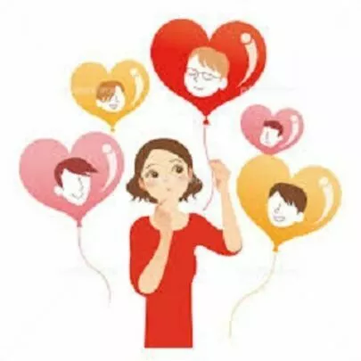 エージェント　ライフ　福岡「38歳Nさん　2年の婚活を経て「私に合う人」に出会えた」-2