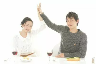 Prima　familie（プリマファミリエ）「いいご縁を引き寄せる法則⑤」-2