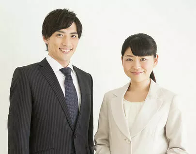 ウィッシュ福岡「５月のお見合い件数８００００件突破！凄い！！」-2