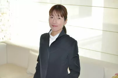 結婚相談所ノアーズ・アーク「祝◇新元号決定を機に・・・」-2