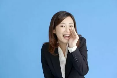 Applause（アプローズ）「会員さんとお見合いの打ち合わせ！」-2