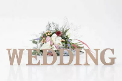 結婚相談所 恋するレイラ「💍結婚するメリットって？ 〜30代・40代女性へ」-3