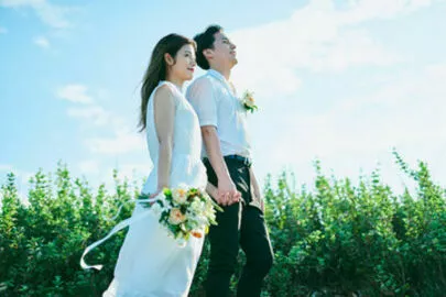 結婚相談所 恋するレイラ「💍【30代・40代男性向け】結婚って本当に必要？」-3