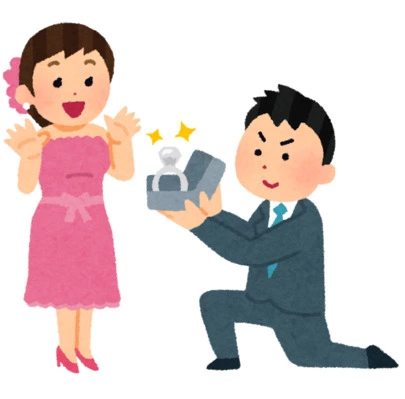 pure na brides（ピュアナブライズ）「出会いは奇跡・・ご縁を大切に」-3