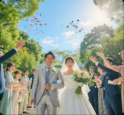 T＆H（太郎と花子）結婚相談所「30代～50代男性へ結婚相談所はモテない人が行くところ？」-4