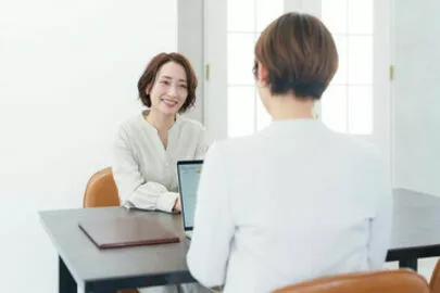 結婚相談所 恋するレイラ「モテる女になって婚活成功✨恋するレイラの愛され婚活術 」-3