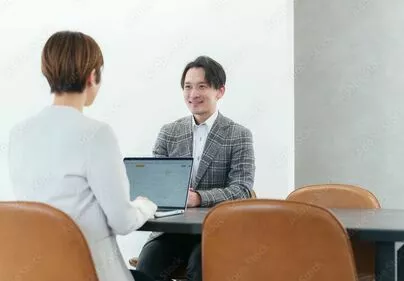 結婚相談所 恋するレイラ「「婚活がつらい」と感じている西尾市・西三河の男性へ」-4