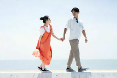 結婚相談所 恋するレイラ「💗結婚相談所での出会いは、安心できる恋のカタチ」-3