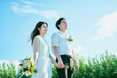 結婚相談所 恋するレイラ「彼が「結婚」を意識している時に見せる3つのサインとは？」-3