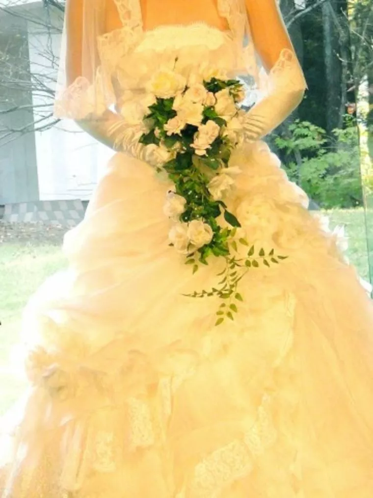 結婚式や入籍はいつのタイミングがよいのか？