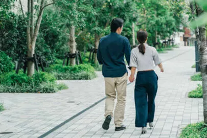 結婚相談所 恋するレイラ「💰結婚相談所で得られる「将来のお金」とは？」-3