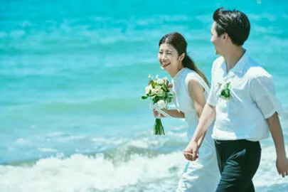 結婚相談所 恋するレイラ「「愛する」より「愛される」が本当の幸せ？」-3