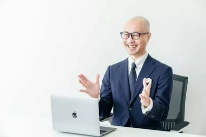 結婚相談所Owen（オーウェン）「AIを使った婚活自己PRの作り方」-6