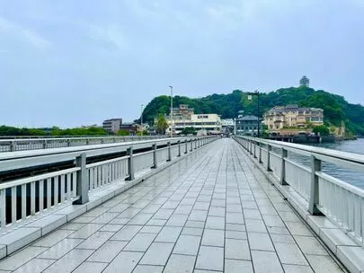 ルーチェファータ「神奈川県で子育て-あなたは新居をどこに構えますか？藤沢編」-2