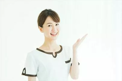 グリーンマリッジ「40代・50代婚活世代に贈る、幸せと健康の両立術」-5