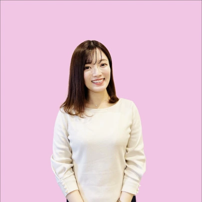 WITH LOVE(ウィズラブ)「【テレビでも話題】結婚相談所の入会者が増えています！」-4
