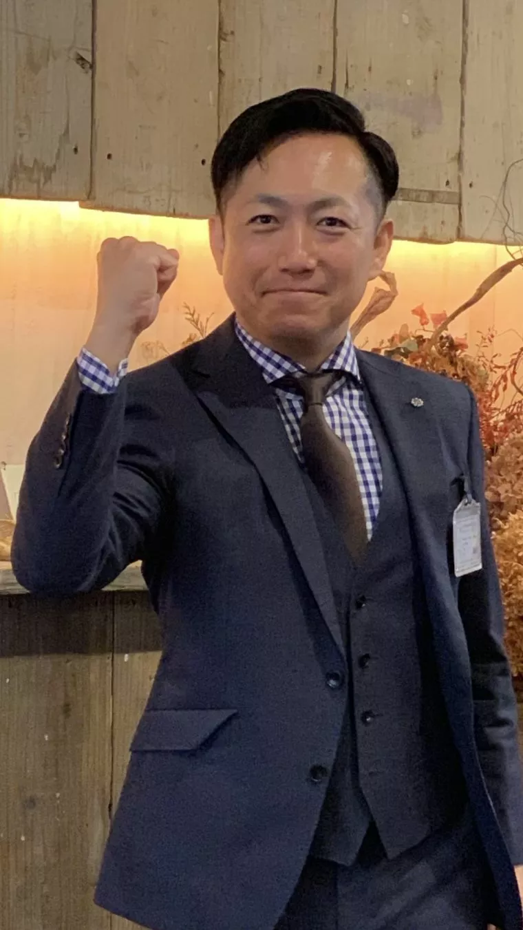 4月はチャンス！！