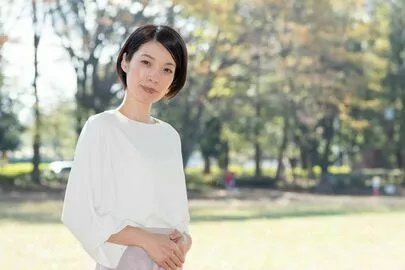アネマリ結婚相談所「42歳公務員男性、初の真剣交際で成婚！」-3