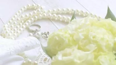 marriage consult HARMONIE「バチェラー🌹season６から学べること✨」-2