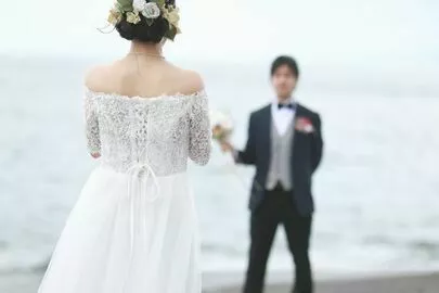 marriage consult HARMONIE「バチェラー🌹season６から学べること✨」-4