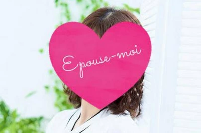 婚活エプーズモア「成婚ストーリーNO.57：30代女性の婚活」-2