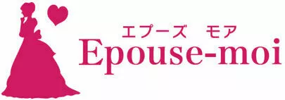 婚活エプーズモア「成婚ストーリーNO.57：30代女性の婚活」-5
