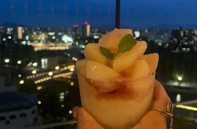 結婚相談所チアーズ広島「真剣な話をしたい時、ゆっくり話せるスポット【広島婚活】」-3