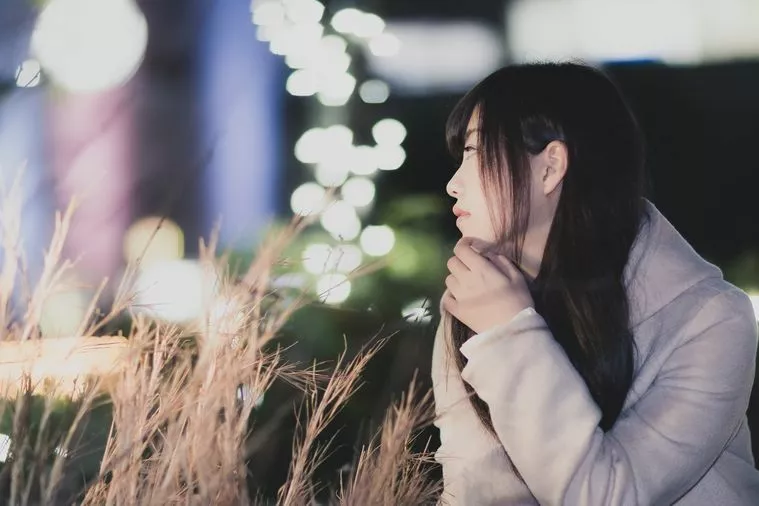 気持ちが婚活に向かない時も面談があったから続けられた。