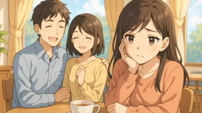 結婚相談所 ベイビーズ・ブレス　Baby's breath「婚活が趣味になってませんか？その先に結婚ないよ」-2