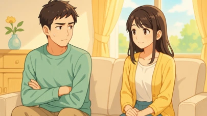 結婚相談所 ベイビーズ・ブレス　Baby's breath「婚活が趣味になってませんか？その先に結婚ないよ」-4